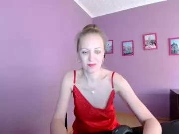 queen_vv from Chaturbate