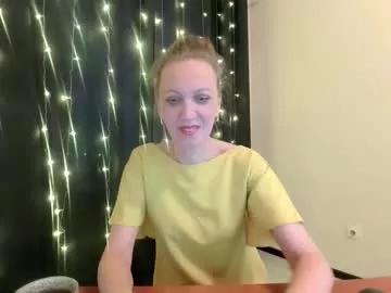 queen_vv from Chaturbate