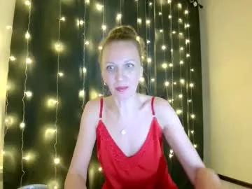 queen_vv from Chaturbate