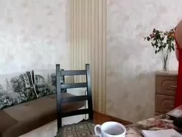 queen_vv from Chaturbate