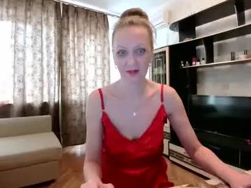 queen_vv from Chaturbate
