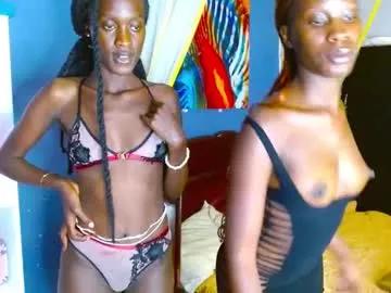 queen_zoe1 from Chaturbate is Freechat