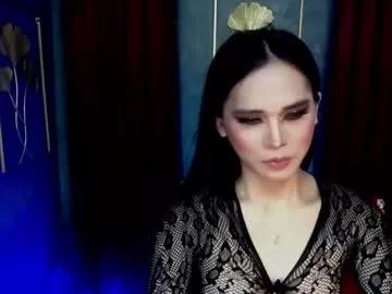queena10 from Chaturbate