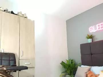 Checkout girls naked models with similar nickname. Cute sexy Free Models.