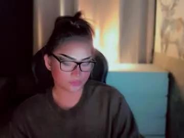 queenarthalia from Chaturbate is Freechat