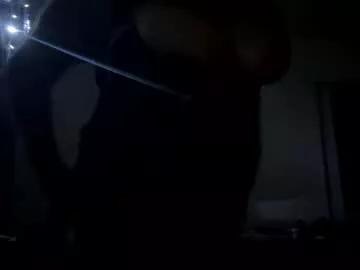 queenb331988 from Chaturbate
