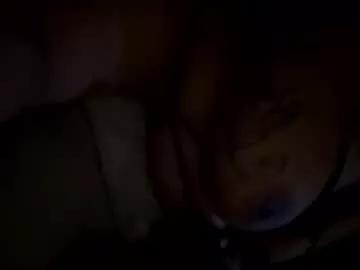 queenb331988 from Chaturbate