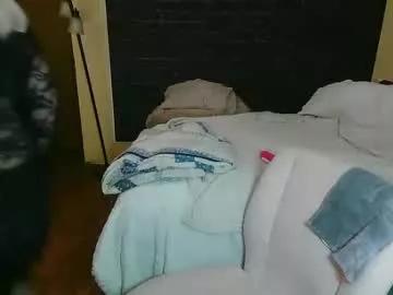 queenb9876 from Chaturbate