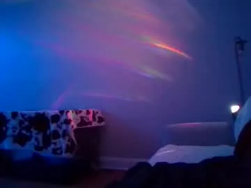 queenbee6269 on Chaturbate 