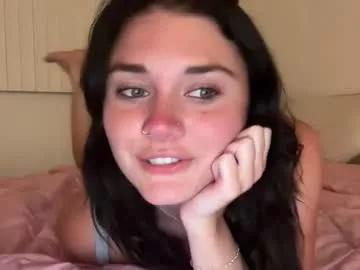 queencassidyy from Chaturbate is Freechat