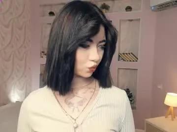 queendutter from Chaturbate is Freechat