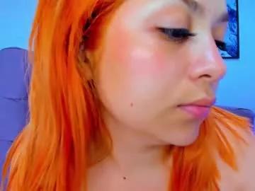 queengrett from Chaturbate