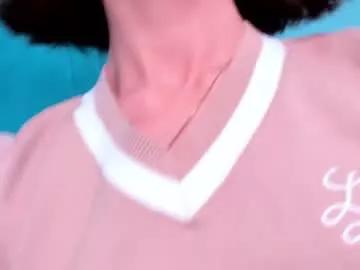 queenieandliam from Chaturbate