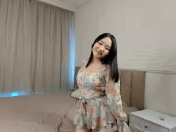 queeniebunyan from Chaturbate is Freechat