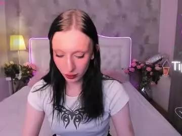 queenmcg from Chaturbate is Freechat