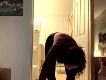 queenmilady from Chaturbate