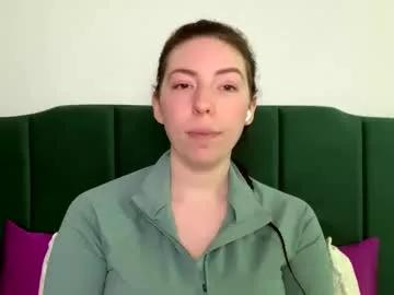queenmilady from Chaturbate