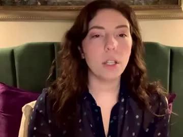 queenmilady from Chaturbate