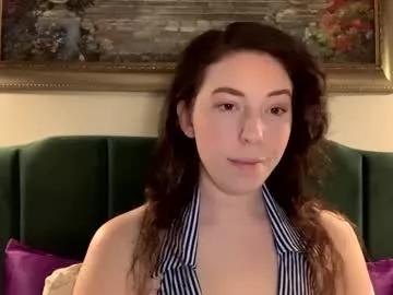queenmilady from Chaturbate