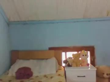 Checkout girls naked models with similar nickname. Cute sexy Free Models.