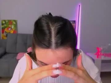 queenofthesense from Chaturbate is Freechat