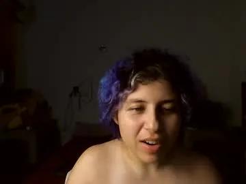 queenrainstar from Chaturbate is Freechat