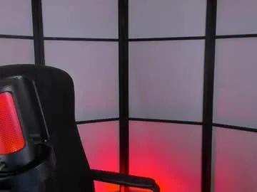 queenrosel from Chaturbate is Freechat