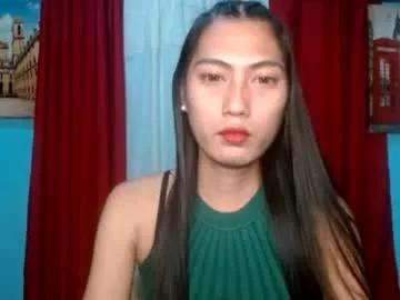queensteffi from Chaturbate