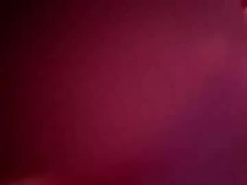 queenstonermami from Chaturbate