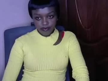 queenter20 from Chaturbate
