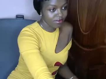 queenter20 from Chaturbate