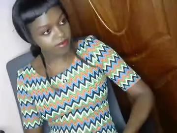 queenter20 from Chaturbate