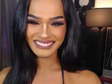 queenvalentinats from Chaturbate is Freechat