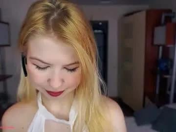 quennabrucker from Chaturbate is Freechat