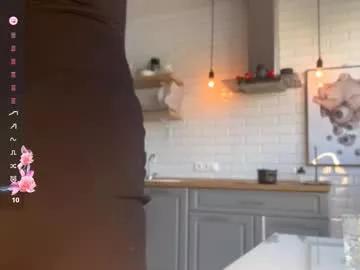 quennacapell from Chaturbate is Freechat