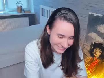 quennaecton from Chaturbate is Freechat