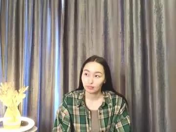 quennagoodwyn from Chaturbate is Freechat