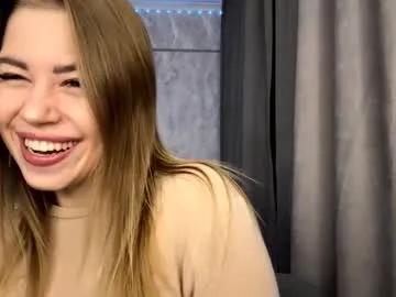 quianasaliba from Chaturbate is Freechat