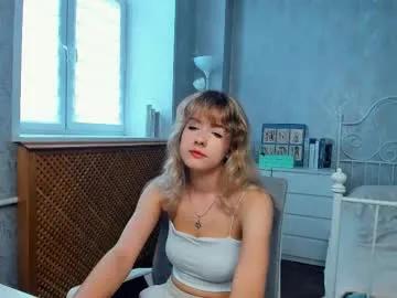 quiet_glowww from Chaturbate is Freechat