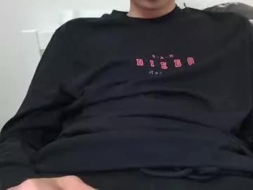 quiet_waterfall2 from Chaturbate is Freechat