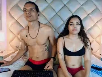 r3d_moonss_ from Chaturbate is Freechat