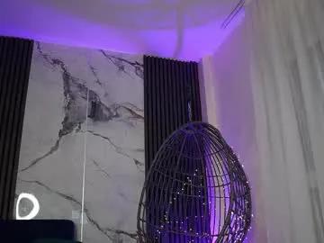 rachelravee from Chaturbate is Freechat