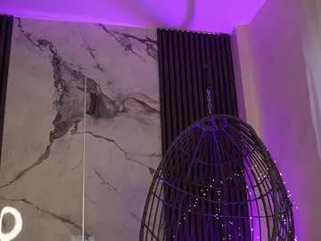 rachelravee from Chaturbate is Freechat