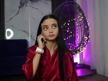 rachelravee from Chaturbate is Freechat