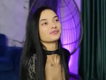 rachelravee from Chaturbate is Freechat