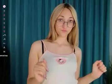 radi_rose from Chaturbate is Freechat