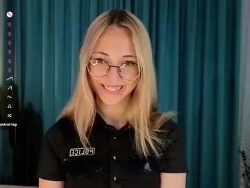 radi_rose from Chaturbate is Freechat