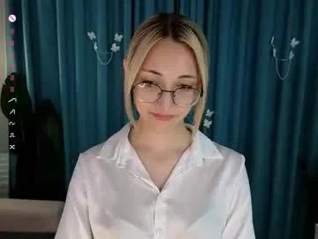 radi_rose from Chaturbate is Freechat