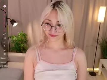 radi_rose_ from Chaturbate is Freechat