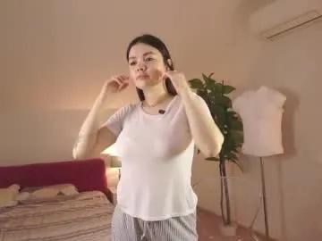 raelenepenaloza from Chaturbate is Freechat